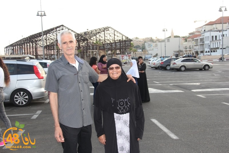 7ojaj yaffaj38 (9).JPG